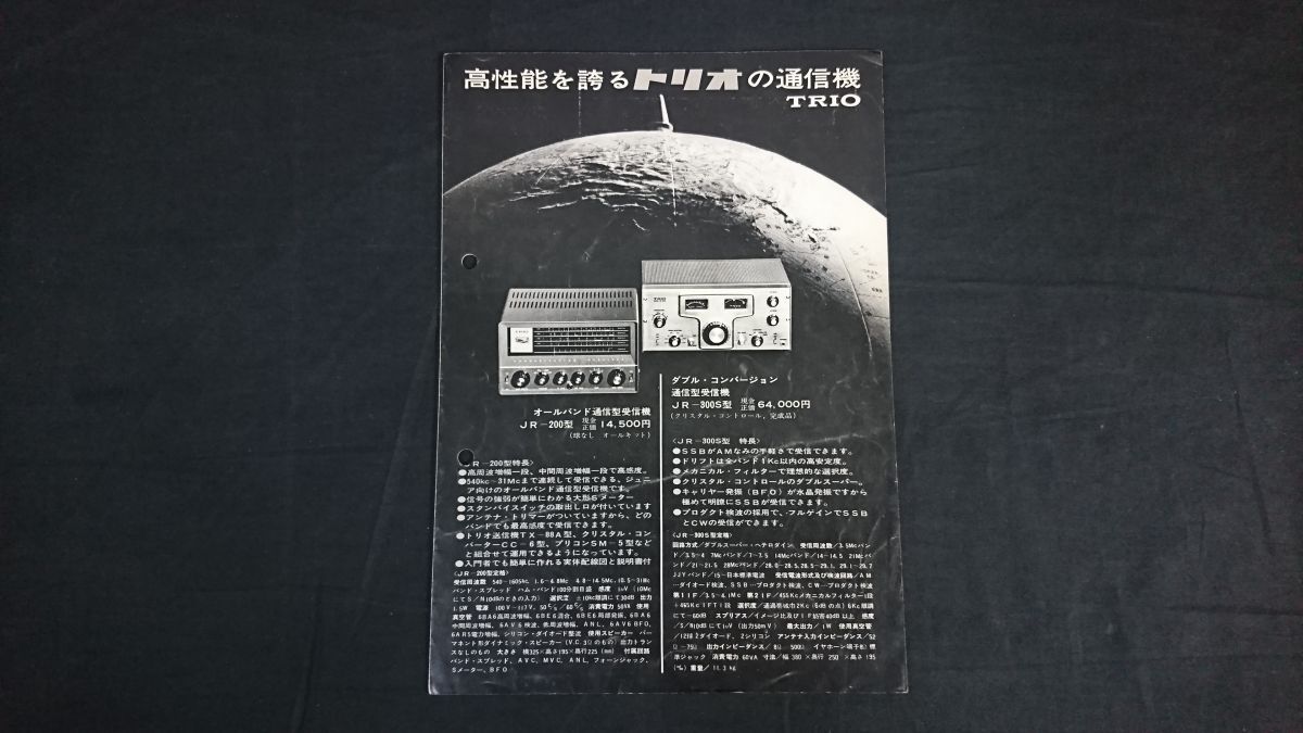 2025年最新】Yahoo!オークション -tx-88(アマチュア無線)の中古 2025年最新】Yahoo!オークション -tx-88(アマチュア無線)の中古