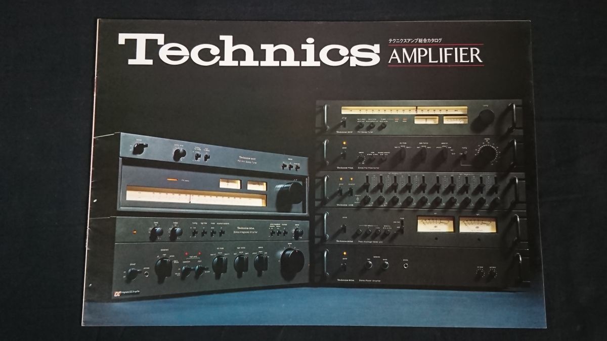 Yahoo!オークション -「technics st-9030t」の落札相場・落札価格 Yahoo!オークション -「technics st-9030t」の落札相場・落札価格