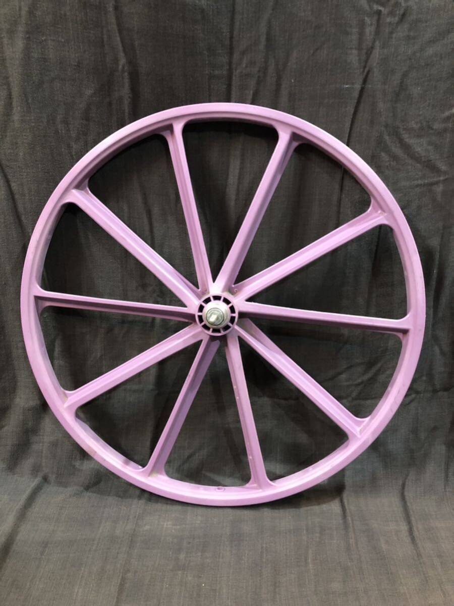 Yahoo!オークション -「エアロ スポーク」(パーツ) (自転車 Yahoo!オークション -「エアロ スポーク」(パーツ) (自転車
