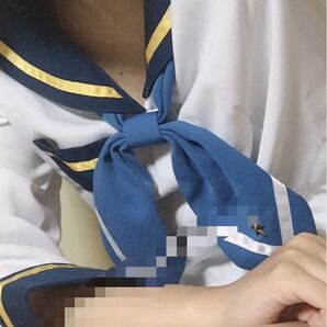 あんスタ ラビッツのコスプレ衣装です