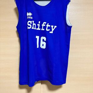 サッカー ユニフォーム