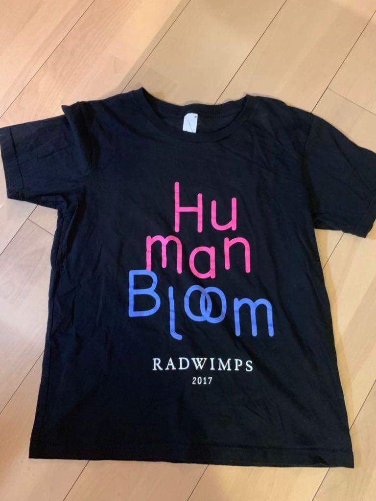 2025年最新】Yahoo!オークション -君の名は。 tシャツの中古品 2025年最新】Yahoo!オークション -君の名は。 tシャツの中古品