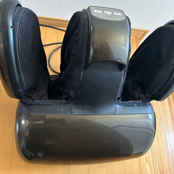 MARUTAKA Celevita フットマッサージャー