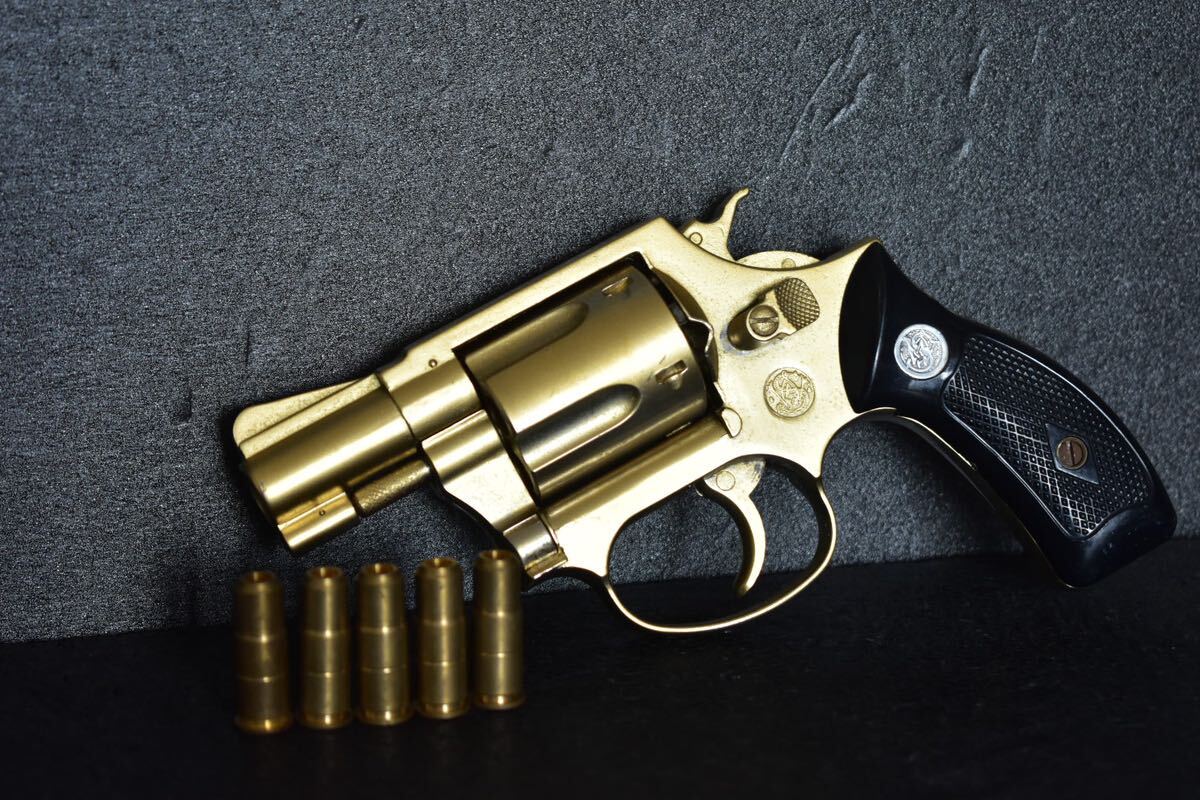 tearoom_modelgun7