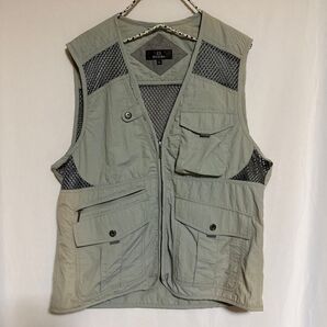 ベスト フィッシングベスト フィッシング 釣り