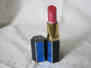 [ Dior ] lipstick 365 BERYL ROSE