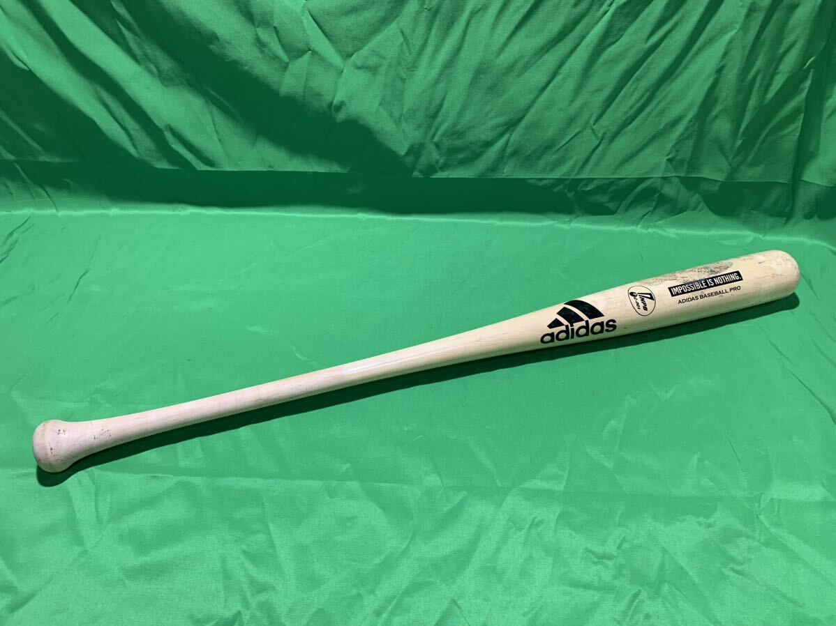 2025年最新】Yahoo!オークション -坂本勇人 実使用の中古品 2025年最新】Yahoo!オークション -坂本勇人 実使用の中古品