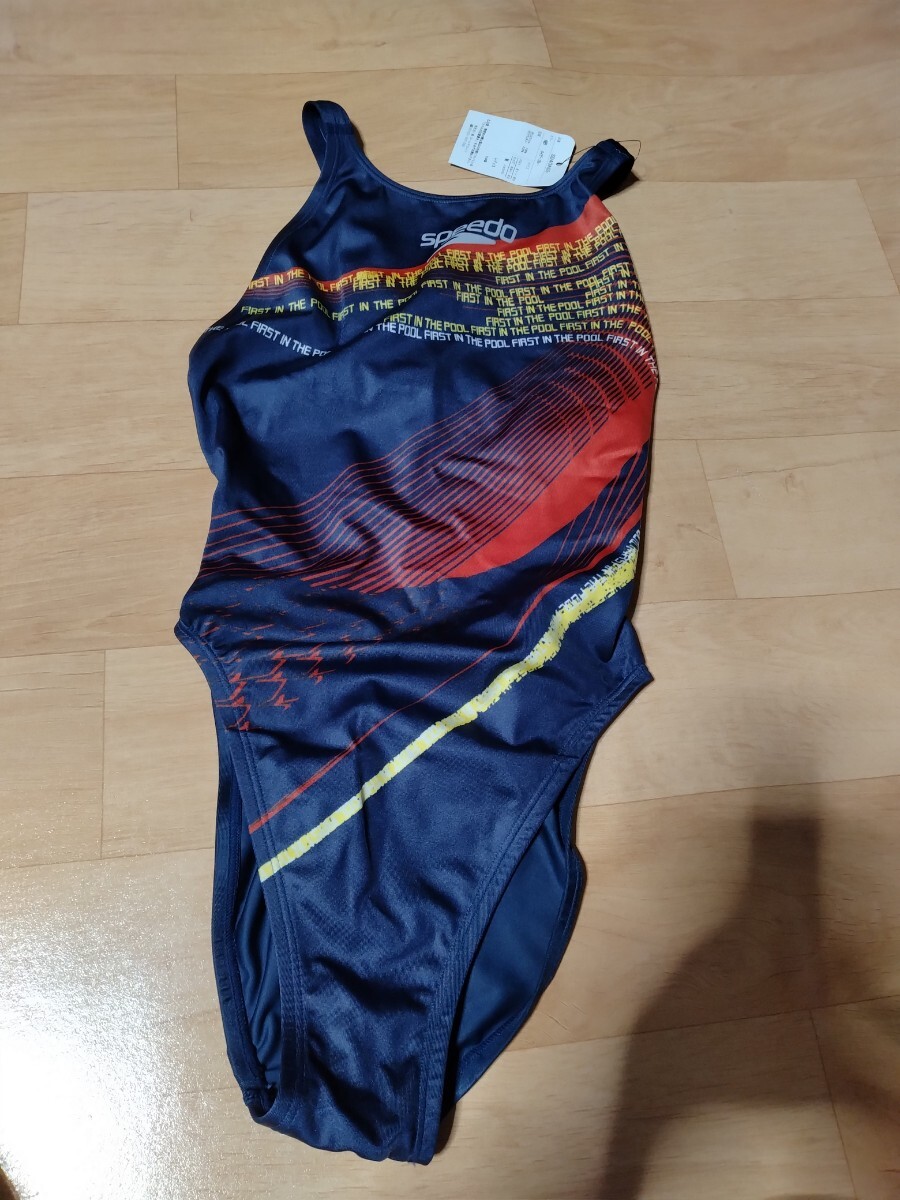 2025年最新】Yahoo!オークション -speedo ハイレグの中古品 2025年最新】Yahoo!オークション -speedo ハイレグの中古品