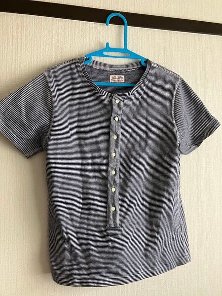 BEAMS BOY Tシャツ