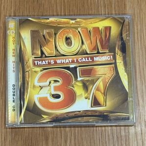 Now That's What I Call Music! 37