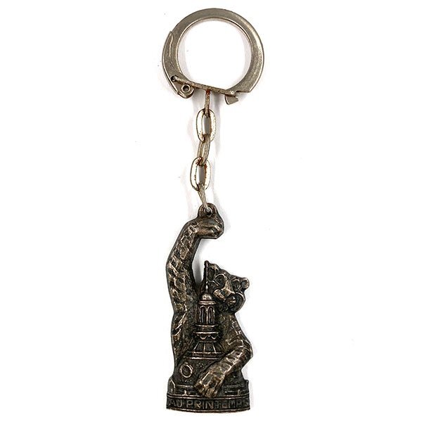 2025年最新】Yahoo!オークション -エッソタイガー キーホルダー