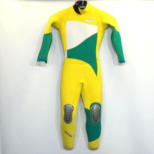 2025年最新】Yahoo!オークション - 女性用(ウエットスーツ