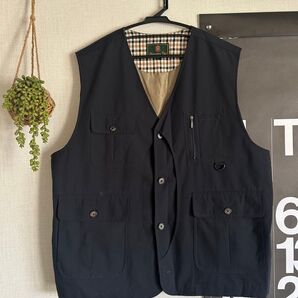 huntington club ハンティントンクラブ ベスト