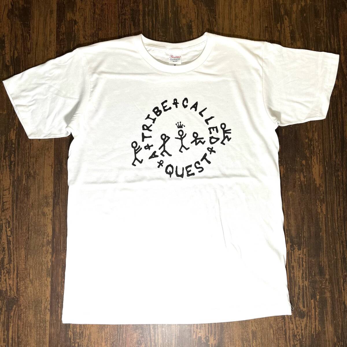 2025年最新】Yahoo!オークション -a tribe called quest シャツ 2025年最新】Yahoo!オークション -a tribe called quest シャツ