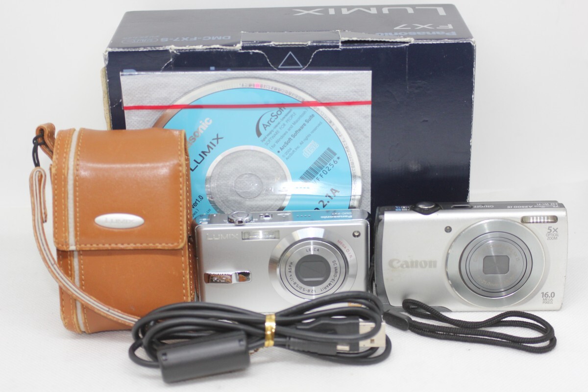 2025年最新】Yahoo!オークション -canon a3500isの中古品・新品 2025年最新】Yahoo!オークション -canon a3500isの中古品・新品
