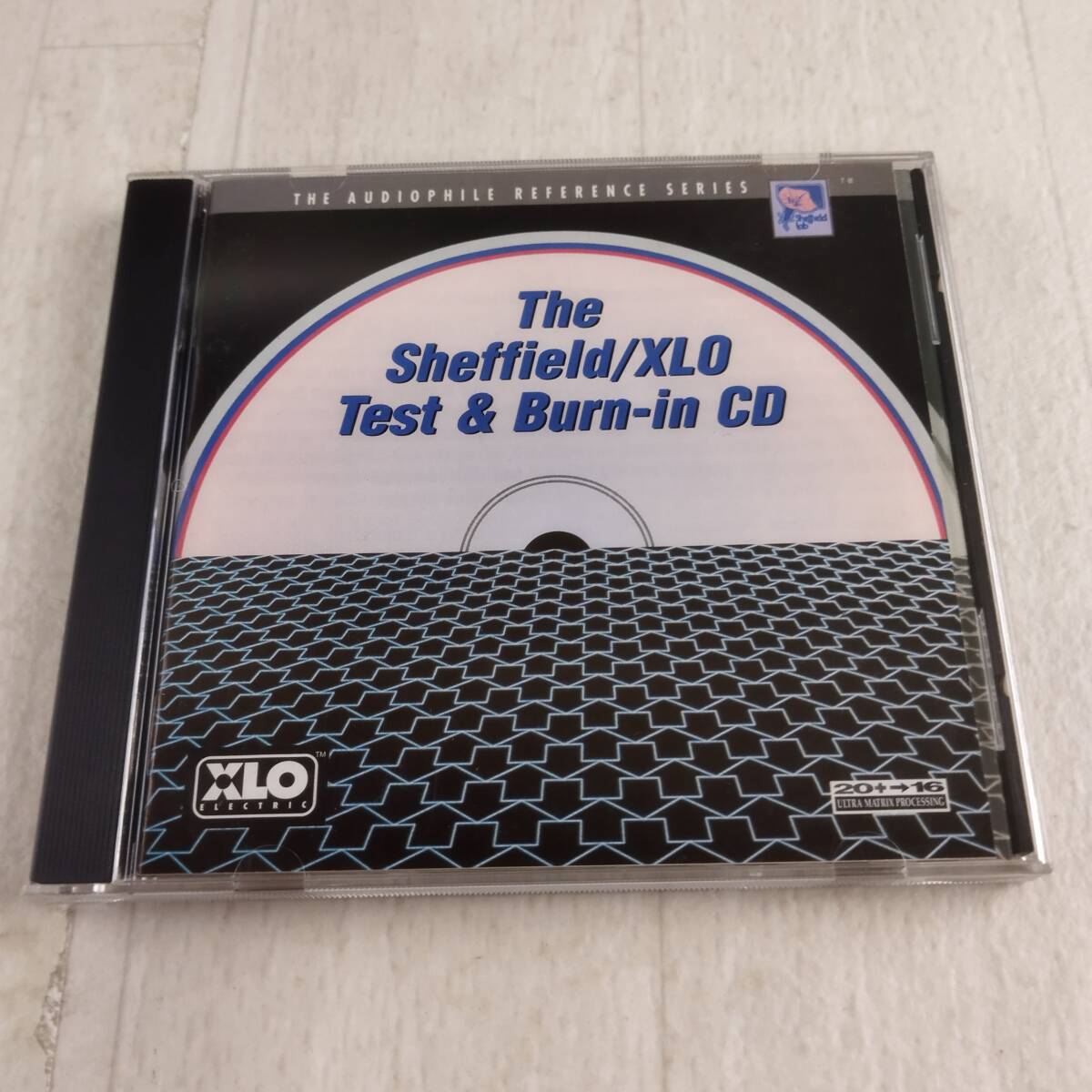 Yahoo!オークション -「_xlo」(CD) の落札相場・落札価格 Yahoo!オークション -「_xlo」(CD) の落札相場・落札価格