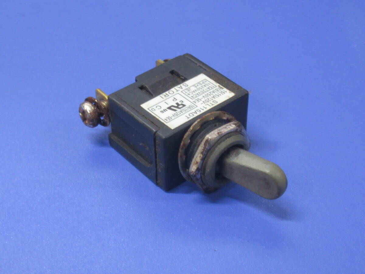 Yahoo!オークション -「新ダイワ 発電機 egr2600」の落札相場 Yahoo!オークション -「新ダイワ 発電機 egr2600」の落札相場