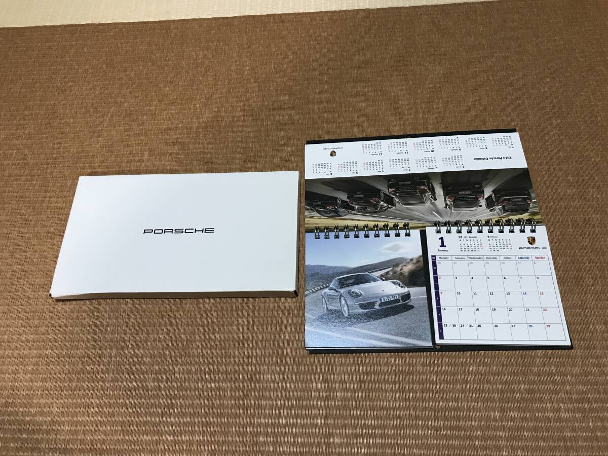 2025年最新】Yahoo!オークション -ポルシェ カレンダーの中古品 2025年最新】Yahoo!オークション -ポルシェ カレンダーの中古品