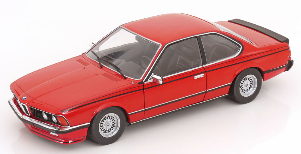 2025年最新】Yahoo!オークション -bmw 635 csi(ミニカー)の中古 2025年最新】Yahoo!オークション -bmw 635 csi(ミニカー)の中古