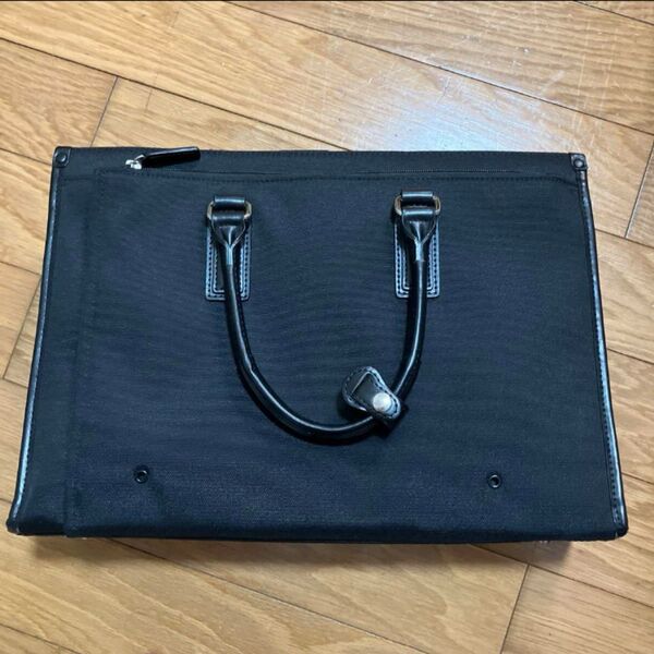 Person's for men ビジネスバッグ