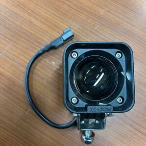 KDS LED投光器 未使用 ワークライト 作業灯