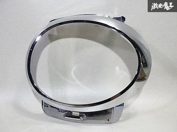 Yahoo!オークション -「ワゴンrスマイル ヘッドライト」の落札