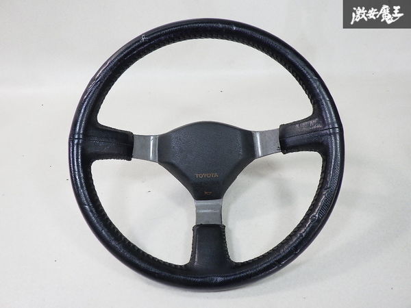 Yahoo!オークション -「ae86 純正」(ステアリング、ハンドル本体 Yahoo!オークション -「ae86 純正」(ステアリング、ハンドル本体