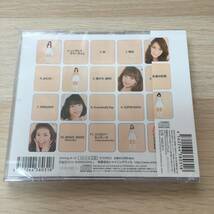 4/4 YON BUN NO YON／AeLL.(エール) アイドルCD★未開封_画像2