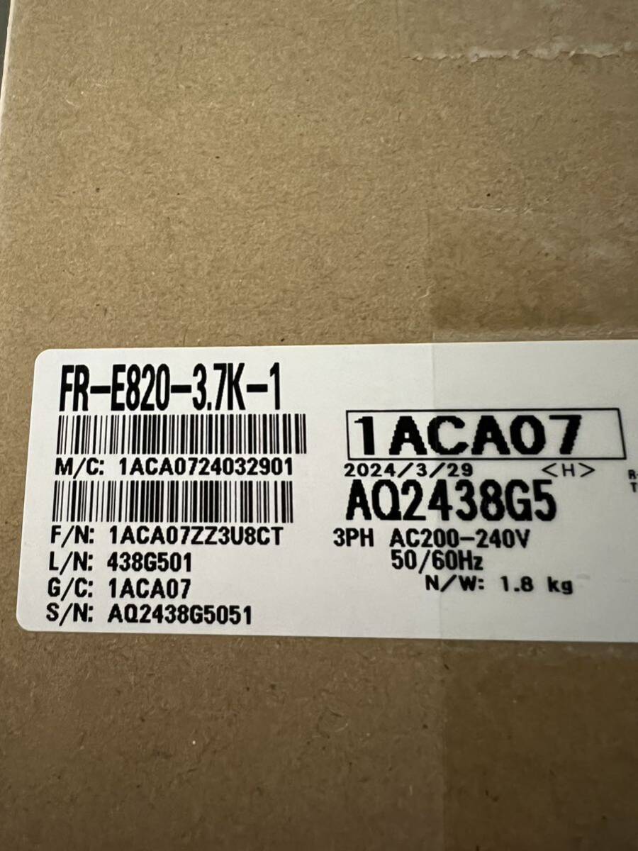 Yahoo!オークション -「fr-e820-3.7k-1」の落札相場・落札価格 Yahoo!オークション -「fr-e820-3.7k-1」の落札相場・落札価格