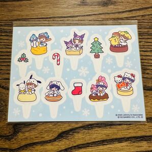 ♪なにわ男子♪ピック♪飾り