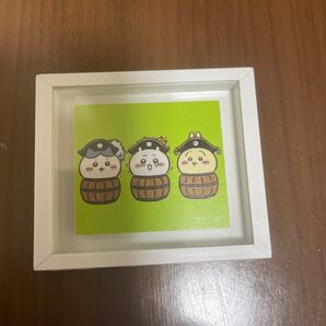 樽 マグネット アドベンチャー