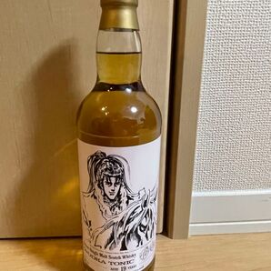 花の慶次 ウイスキー