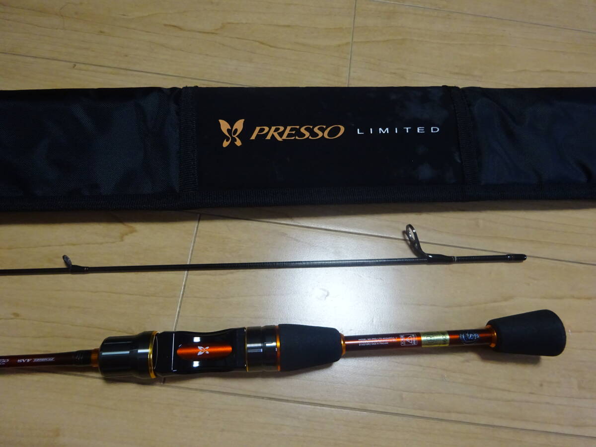Yahoo!オークション -「プレッソ ags xul」の落札相場・落札価格 Yahoo!オークション -「プレッソ ags xul」の落札相場・落札価格