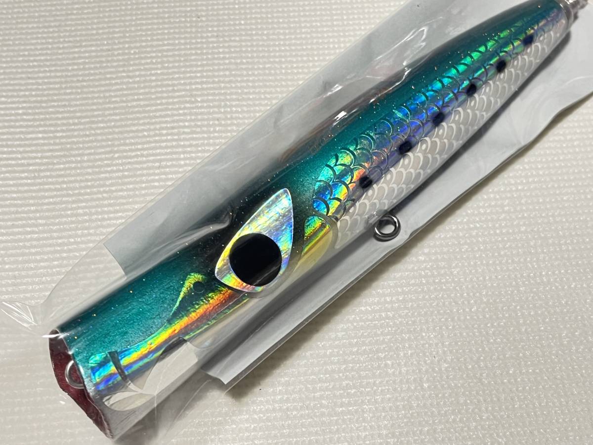 2025年最新】CB ONE バズー 商品一覧 - Yahoo!オークション 2025年最新】CB ONE バズー 商品一覧 - Yahoo!オークション