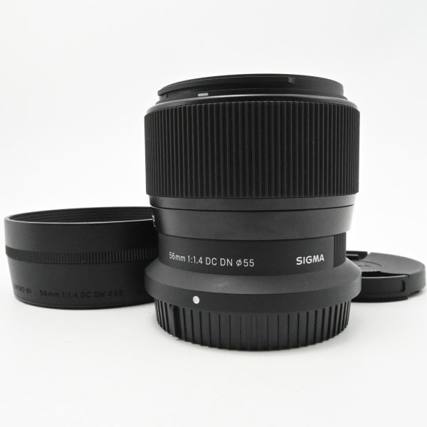 2025年最新】Yahoo!オークション -sigma 56mm f1.4の中古品 2025年最新】Yahoo!オークション -sigma 56mm f1.4の中古品