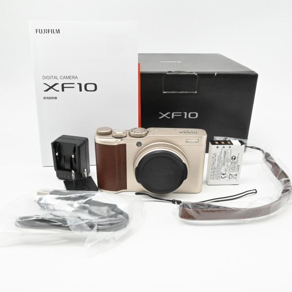 2025年最新】Yahoo!オークション -fujifilm xf10の中古品・新品 2025年最新】Yahoo!オークション -fujifilm xf10の中古品・新品