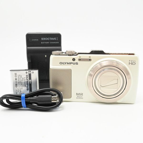 2025年最新】Yahoo!オークション -olympus sh-25mr(カメラ、光学 2025年最新】Yahoo!オークション -olympus sh-25mr(カメラ、光学