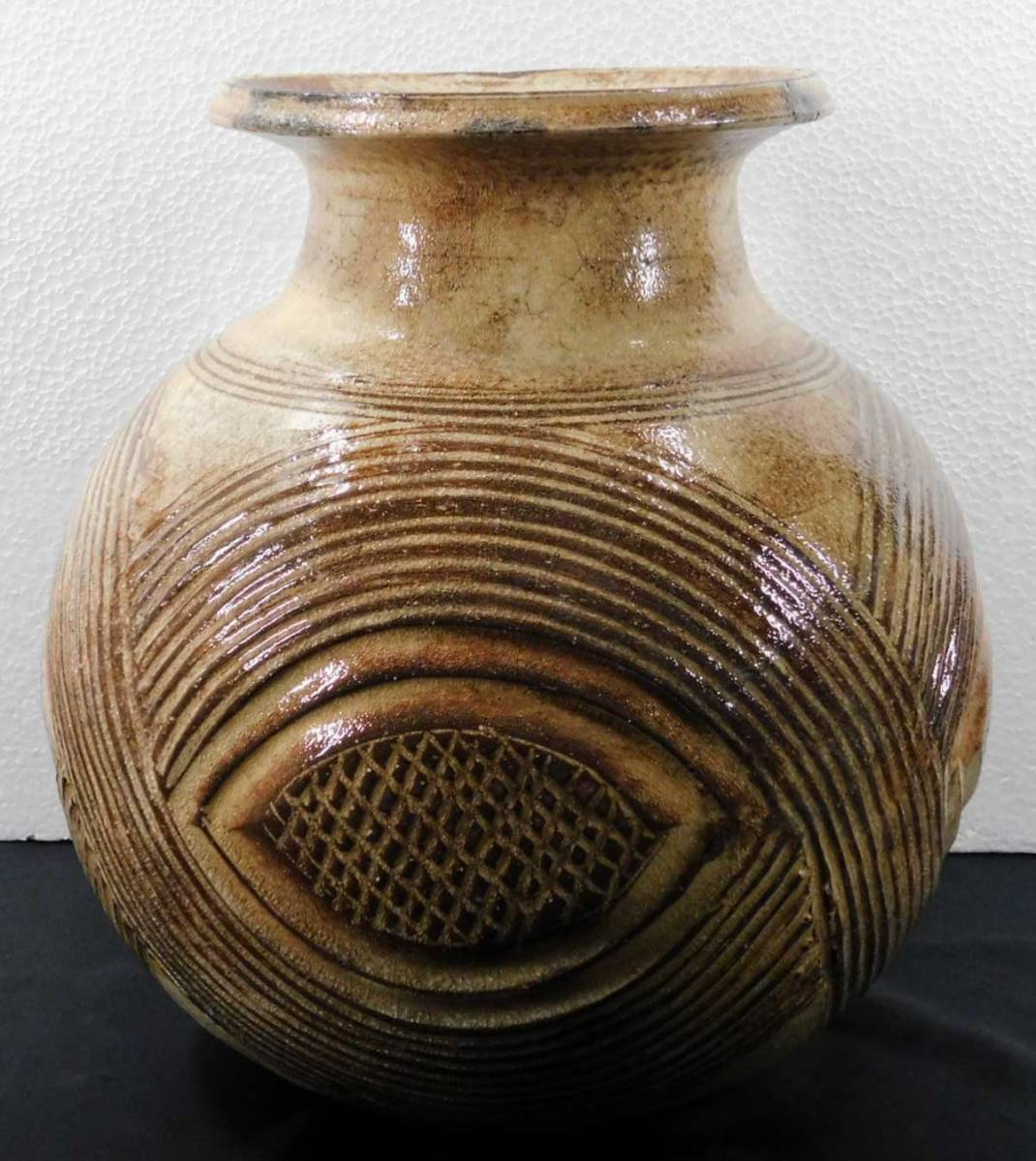2025年最新】Yahoo!オークション -河村又次郎の中古品・新品・未 2025年最新】Yahoo!オークション -河村又次郎の中古品・新品・未