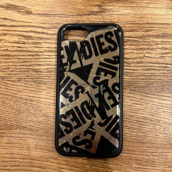iPhoneケース 5s用