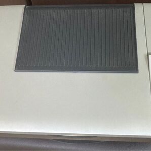 【DELLデル】All-In-One Printer オールインワン922ジャンク品