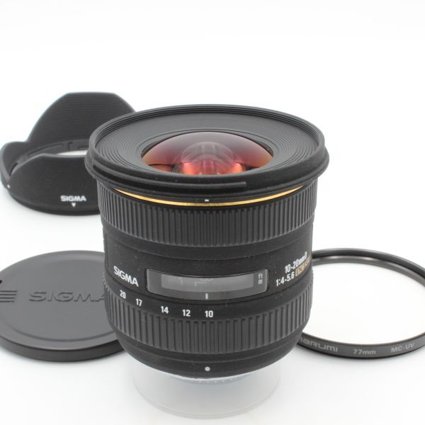 2025年最新】Yahoo!オークション -nikon リアキャップ(レンズ)の 2025年最新】Yahoo!オークション -nikon リアキャップ(レンズ)の