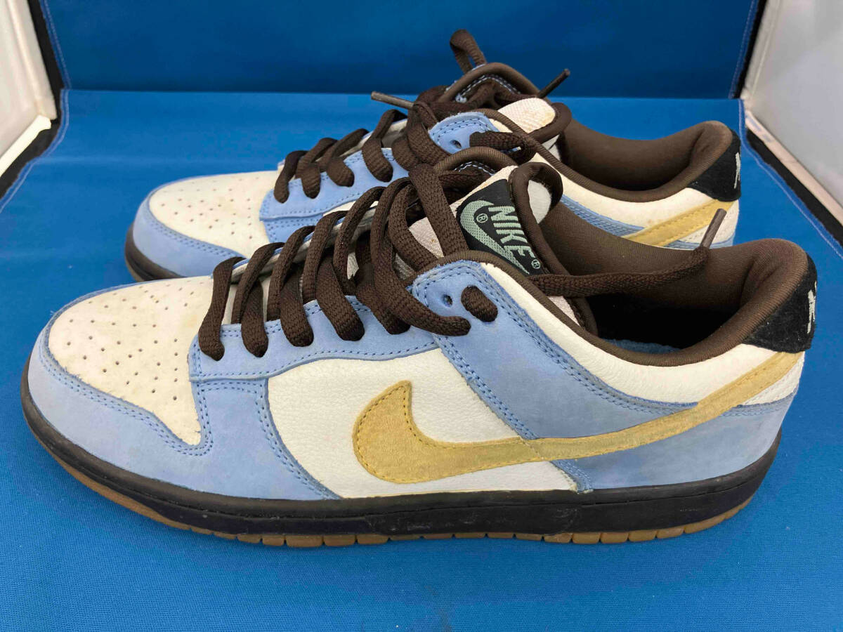 Yahoo!オークション -「nike dunk 2003」の落札相場・落札価格 Yahoo!オークション -「nike dunk 2003」の落札相場・落札価格