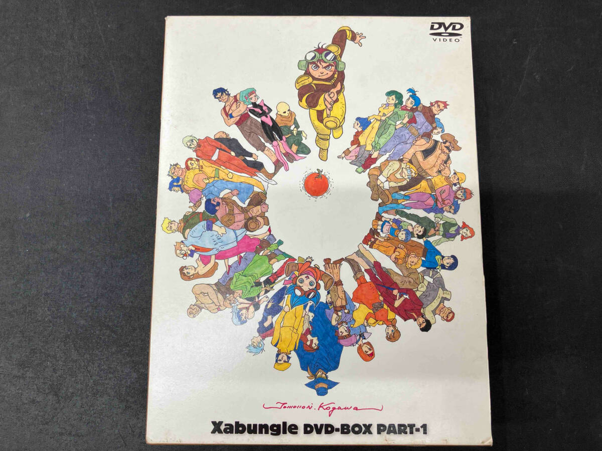 2025年最新】Yahoo!オークション -戦闘メカザブングル dvdの中古 2025年最新】Yahoo!オークション -戦闘メカザブングル dvdの中古