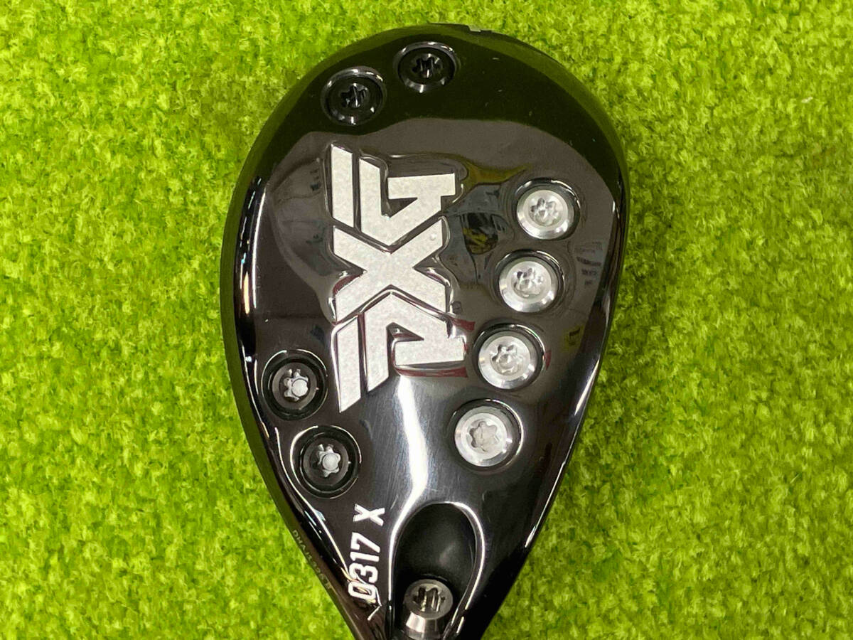 2025年最新】Yahoo!オークション -#pxg ユーティリティの中古品 2025年最新】Yahoo!オークション -#pxg ユーティリティの中古品