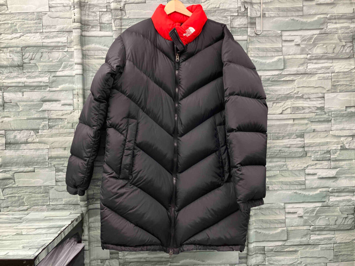 Yahoo!オークション -「ascent coat」の落札相場・落札価格 Yahoo!オークション -「ascent coat」の落札相場・落札価格