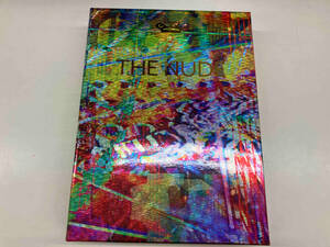 BRiNG iCiNG SHiT HORSE TOUR FiNAL 'THE NUDE'(Blu-ray Disc)