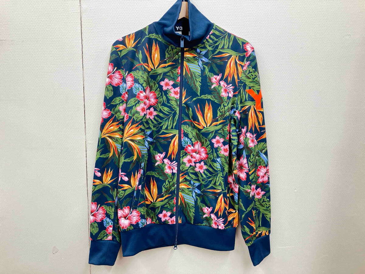 adidas Originals アディダス FARM ファーム コラボ OT中古 即日 adidas Originals アディダス FARM ファーム コラボ OT中古 即日