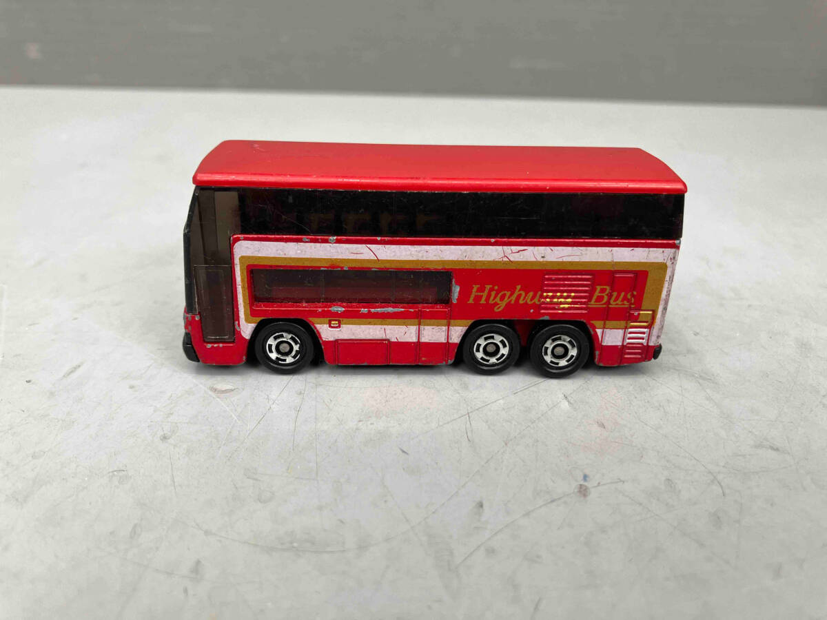 Yahoo!オークション -「ハイウェー」(トミカ) (自動車)の落札 Yahoo!オークション -「ハイウェー」(トミカ) (自動車)の落札
