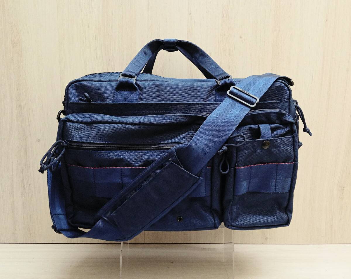 2025年最新】Yahoo!オークション -(briefing)b4 linerの中古品 2025年最新】Yahoo!オークション -(briefing)b4 linerの中古品