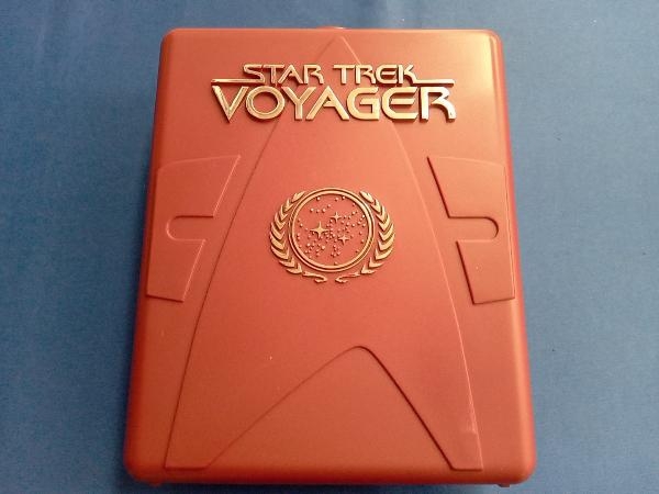 Yahoo!オークション -「スタートレック ヴォイジャー dvdコンプリート 7」の落札相場・落札価格 Yahoo!オークション -「スタートレック ヴォイジャー dvdコンプリート 7」の落札相場・落札価格